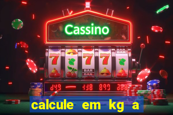 calcule em kg a massa de um diamante de 30 quilates